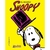 SNOOPY: EL REGRESO (OCEANO)