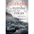 UNA TUMBA ENTRE LAS ROCAS (RUTH GALLOWAY 03)