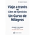 VIAJE A TRAVES DEL LIBRO DE EJERCICIOS UN CURSO DE MILAGROS VOL1