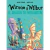WINNIE Y WILBUR EL DRAGON DE MEDIANOCHE