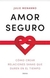 AMOR SEGURO