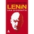 LENIN UNA BIOGRAFIA