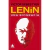 LENIN UNA BIOGRAFIA