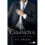 EL CASANOVA