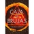 CAZA DE BRUJAS