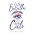 CADA ESTRELLA DE MI CIELO (BOLSILLO)