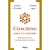 COACHING PARA TU CEREBRO