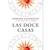 LAS DOCE CASAS