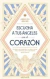 ESCUCHA A TUS ANGELES CON EL CORAZON