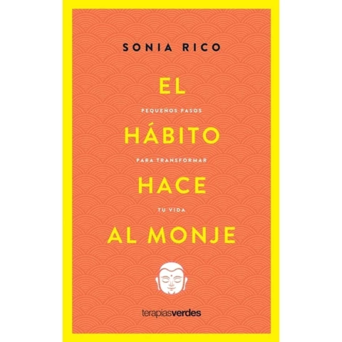 EL HABITO HACE AL MONJE