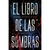 EL LIBRO DE LAS SOMBRAS