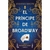 EL PRINCIPE DE BRODWAY (SEÑORITAS DE NUEVA YORK 02)