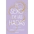 EL SEXO DE LAS HADAS