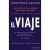 EL VIAJE