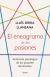 EL ENEAGRAMA DE LAS PASIONES