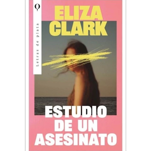 ESTUDIO DE UN ASESINATO