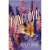 FOXGLOVE (BELLADONNA 02)