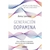 GENERACION DOPAMINA (BOOKS4POCKET)