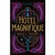 HOTEL MAGNIFIQUE