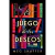 EL JUEGO DE LOS DESEOS
