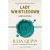 LADY WHISTLEDOWN CONTRAATACA