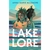 LAKELORE