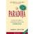 LA PARADOJA