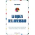 LA RIQUEZA DE LA DIVERSIDAD: