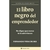 EL LIBRO NEGRO DEL EMPRENDEDOR