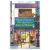 MIS DIAS EN LA LIBRERIA MORISAKI