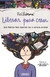 LIBERAR PARA CREAR