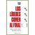 LOS LIDERES COMEN AL FINAL (NUEVA EDICION)