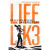 LIFE LIK3 MAS HUMANO QUE LOS HUMANOS