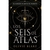 LOS SEIS DE ATLAS