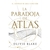 LA PARADOJA DE ATLAS