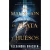 UNA MALDICION DE PLATA Y HUESOS LIBRO 01