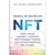 MANUAL DE USO DE LOS NFT