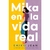 MIKA EN LA VIDA REAL