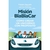 MISION BLABLACAR