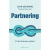 PARTNERING