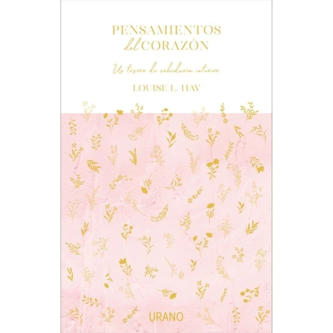 PENSAMIENTOS DEL CORAZON