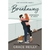 BREAKAWAY (LOS JUEGOS DEL AMOR 02)