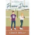 PRIMER DOWN (LOS JUEGOS DEL AMOR 1)