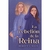 LA REBELION DE LA REINA (THE QUEEN'S RISING 01) BOLSILLO