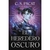 EL HEREDERO OSCURO (EL REY OSCURO 02)