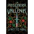 LA PRISIONERA DE VALLENIA (LA SANADORA DE ZALINDOV 02)