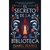 EL SECRETO DE LA BIBLIOTECA (EL SECRETO DEL RIO 02)