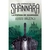 LA ESPADA DE SHANNARA (LAS CRONICAS DE SHANNARA 01)