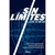 SIN LIMITES