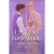 SUEÑO COMPARTIDO (BOLSILLO) UN RETELLING DE EL GRAN GATSBY